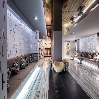 Hotel Patong Paradee Resort