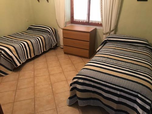 Apartamento La Casita De Ardales