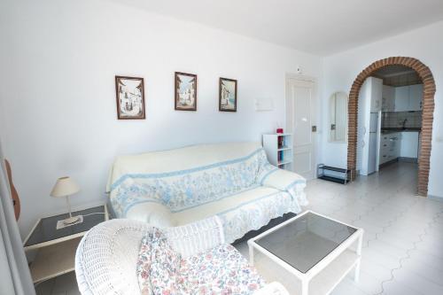 Apartamento Ladera Panorama 22