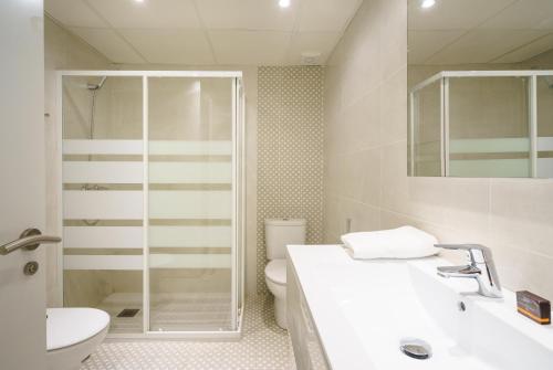 Apartamento Iloftmalaga Picasso