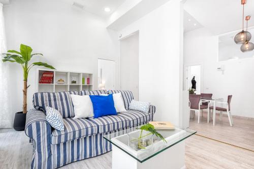 Apartamento Iloftmalaga Picasso