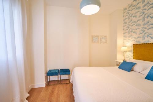 Apartamento Iloftmalaga Picasso