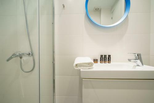 Apartamento Iloftmalaga Picasso