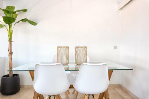 Apartamento Iloftmalaga Picasso