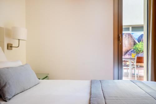 Apartamento Iloftmalaga Picasso