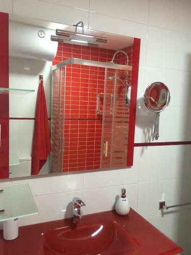 Apartamentos Gold Beach M�laga