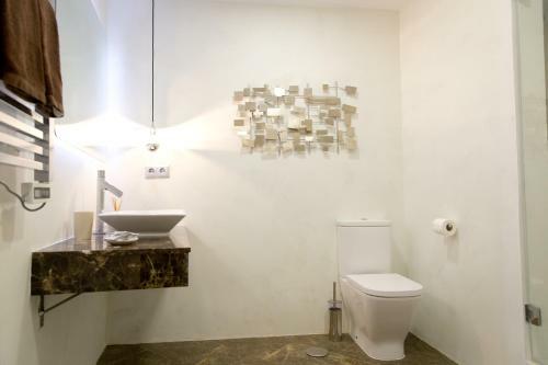 Apartamento Holidays2malaga Premium Old Town