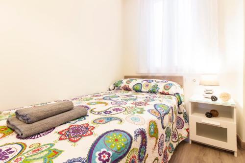 Circo Freshapart By Bossh Hotels