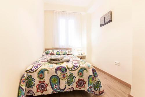Circo Freshapart By Bossh Hotels