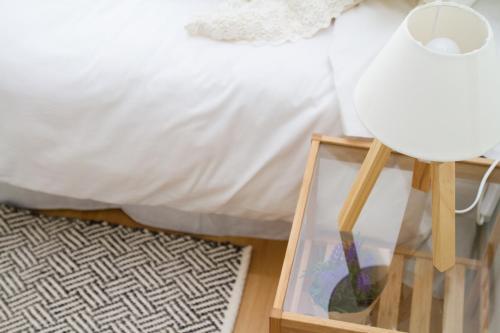 Apartamento Great Studio Refino