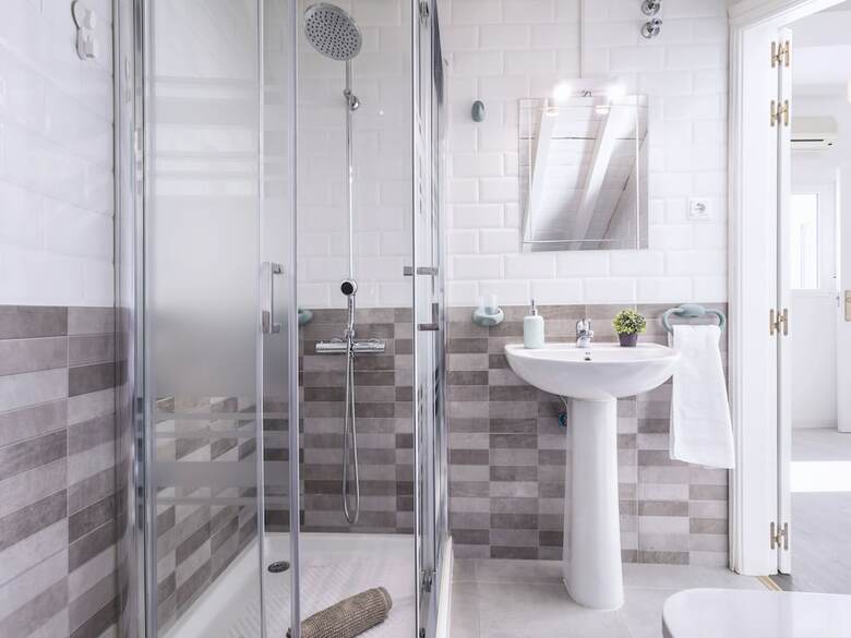 Apartamento Lemonsuites Santos