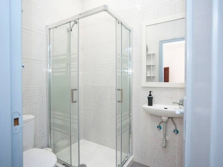 Apartamento Lemonsuites Santos