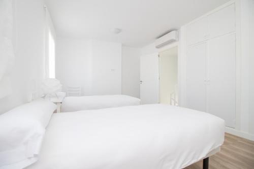 Apartamento Sea View Sunny Duplex