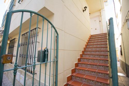 Apartamento Stylish 2 Bedrooms Menita