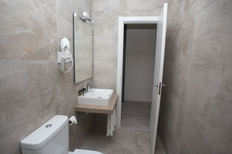 Apartamento Soho Boutique Museo