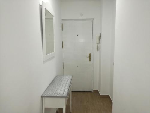 Beach Sight 3 Bedroom Apartment
