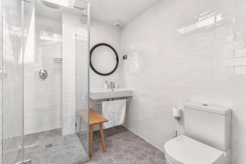 Apartamento Livemalaga Centro Suites