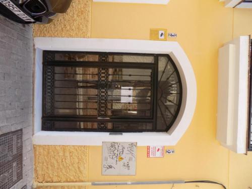 Apartamento Suite Homes Trinidad III