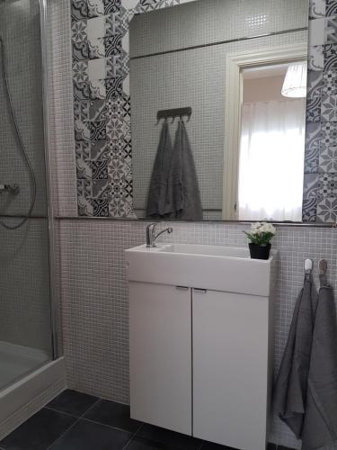 Apartamento Toctoc La Merced Studio
