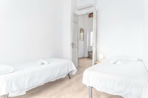 Apartamento Suite Homes Fatima�s Dream