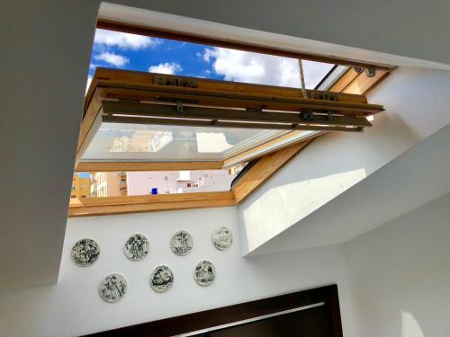 Apartamento Malagajara 61