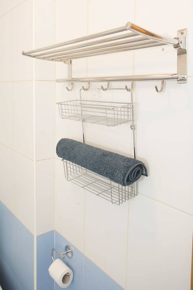 Apartamento Suncity Studio Pe�a