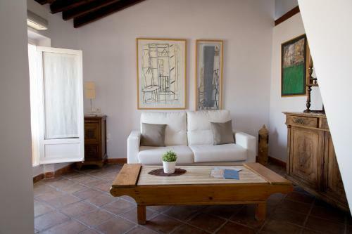 Apartamento Holidays2malaga Ramon Franquelo