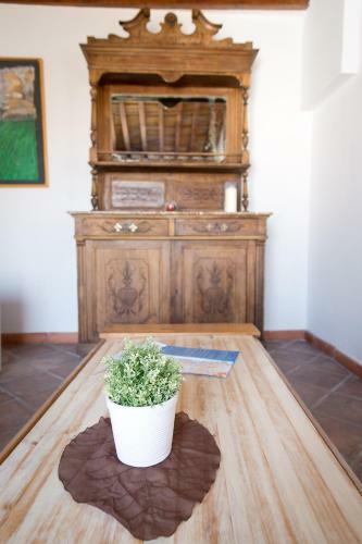 Apartamento Holidays2malaga Ramon Franquelo