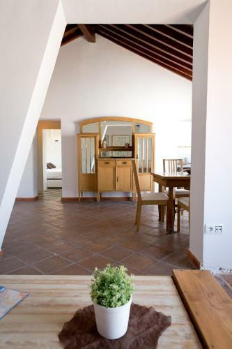 Apartamento Holidays2malaga Ramon Franquelo