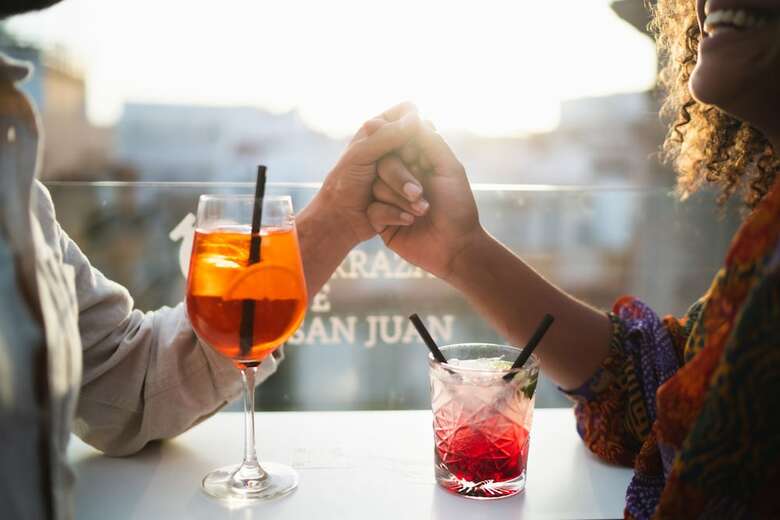 Malaga Premium Hotel