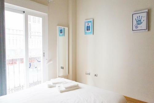 Suncity Guadiaro Apartment