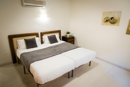 Apartamento Holidays2malaga Beatas