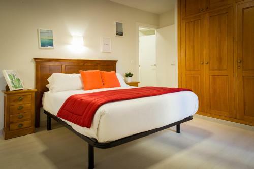 Apartamento Holidays2malaga Beatas