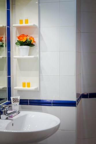 Apartamento Holidays2malaga Beatas