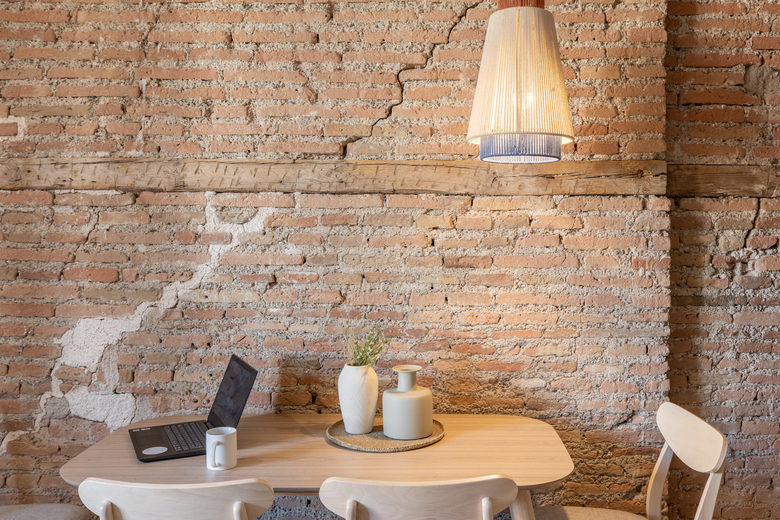 Apartamento Libere Malaga Teatro Romano