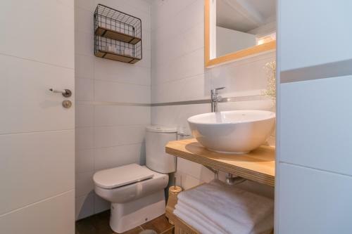 Livemalaga Boutique Apartments