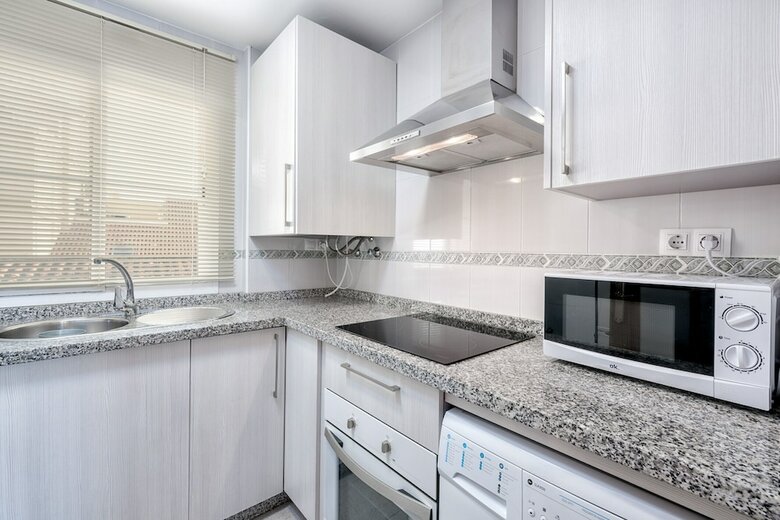 Apartamento Iloftmalaga Puerta Del Mar
