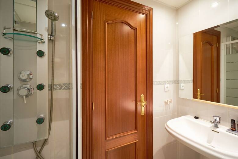 Apartamento Iloftmalaga Puerta Del Mar