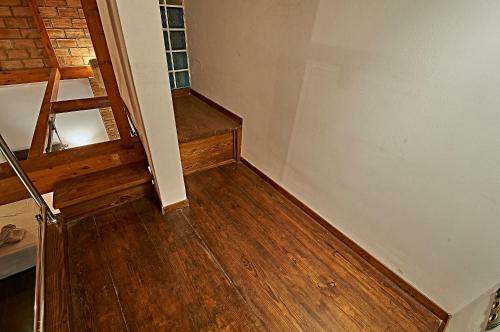 Apartamento My Special Place - Un Loft Excepcional