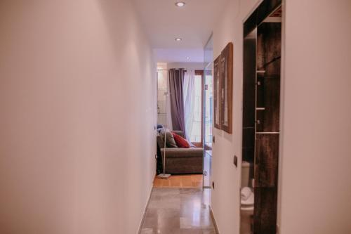 Apartamento M�laga R�o City Center