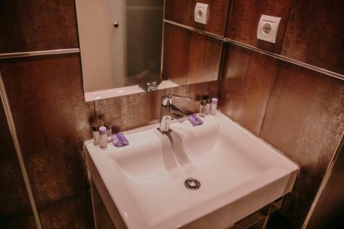 Apartamento M�laga R�o City Center