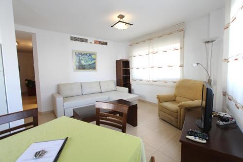 Apartamento Perfect Home Base For Exploring Malaga