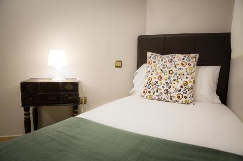Apartamento Holidays2malaga Pasillo Del Matadero