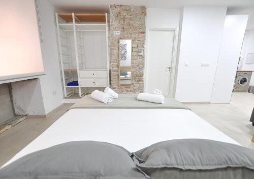 Apartamento Sitito Carreter�a 70