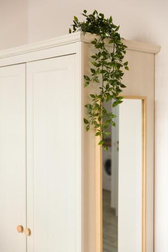 Apartamento Sitito Carreter�a 70