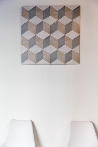 Apartamento Sitito Carreter�a 70