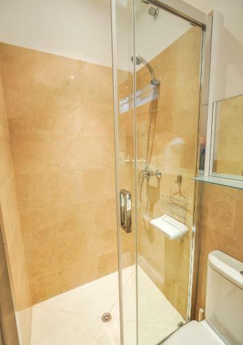 Apartamento Sitito Vid Loft