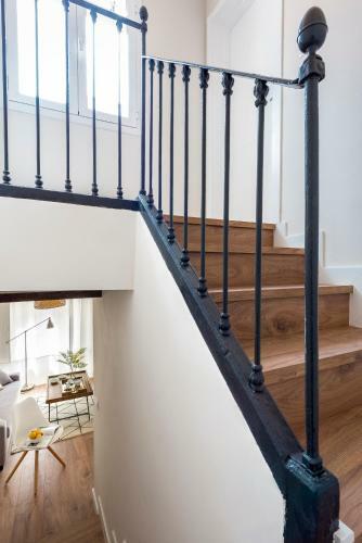 Apartamento Genteel Home Picasso