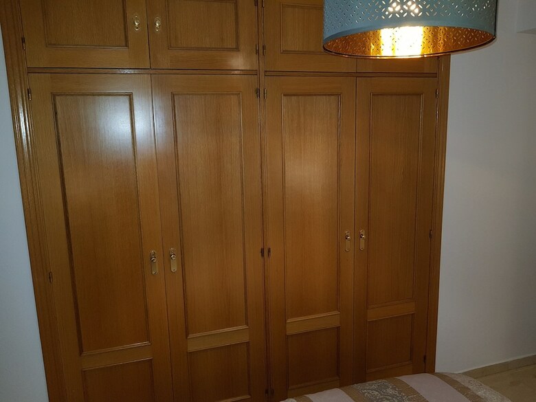 Apartamento Fan Flat Sunset