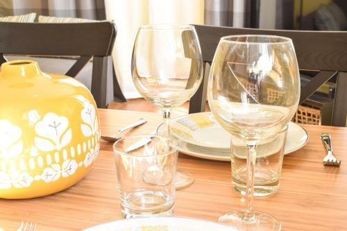 Apartamento Letmalaga Giant